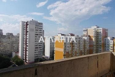 3-кімнатна квартира за адресою вул. Сахарова (площа 103,8 м²) - Atlanta.ua - фото 25