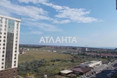 3-кімнатна квартира за адресою вул. Сахарова (площа 103,8 м²) - Atlanta.ua - фото 26