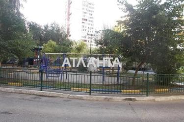 3-кімнатна квартира за адресою вул. Сахарова (площа 103,8 м²) - Atlanta.ua - фото 24