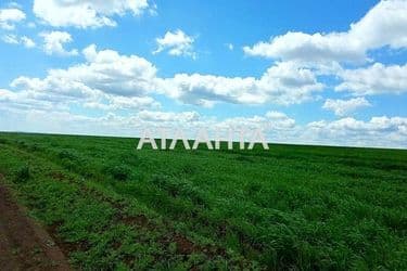 Landplot by the address st. Massiv 1 (area 40 acr) - Atlanta.ua - photo 5