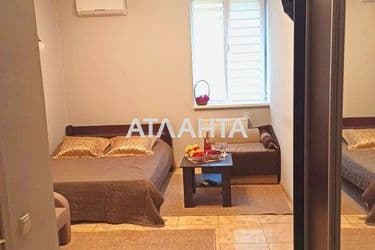 Commercial real estate at st. Krasnaya (area 480,8 m²) - Atlanta.ua - photo 8