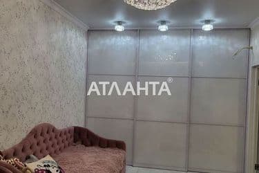 3-комнатная квартира по адресу Гагарина пр. (площадь 101 м²) - Atlanta.ua - фото 37