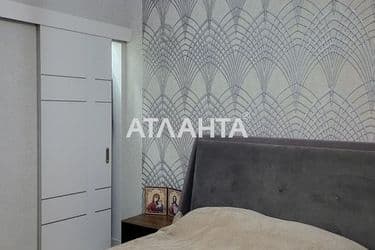 3-комнатная квартира по адресу Гагарина пр. (площадь 101 м²) - Atlanta.ua - фото 40