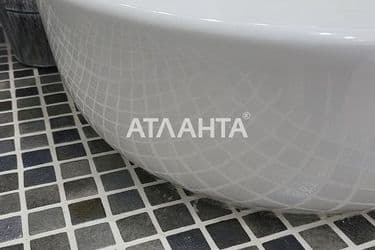 3-комнатная квартира по адресу Гагарина пр. (площадь 101 м²) - Atlanta.ua - фото 57