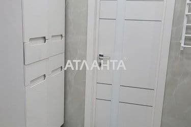 3-комнатная квартира по адресу Гагарина пр. (площадь 101 м²) - Atlanta.ua - фото 56