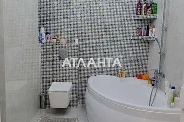 3-комнатная квартира по адресу Гагарина пр. (площадь 101 м²) - Atlanta.ua - фото 46