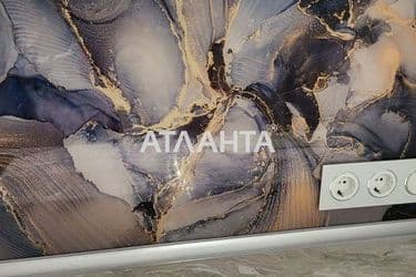 3-комнатная квартира по адресу Гагарина пр. (площадь 101 м²) - Atlanta.ua - фото 53