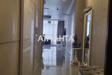 3-комнатная квартира по адресу Гагарина пр. (площадь 101 м²) - Atlanta.ua - фото 69