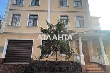 House by the address st. Konnaya Artema (area 412,0 m²) - Atlanta.ua - photo 25