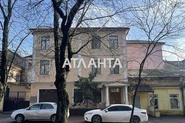 House by the address st. Konnaya Artema (area 412,0 m²) - Atlanta.ua - photo 26