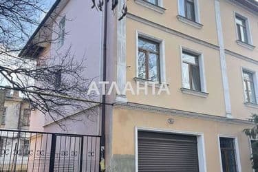 House by the address st. Konnaya Artema (area 412,0 m²) - Atlanta.ua - photo 27