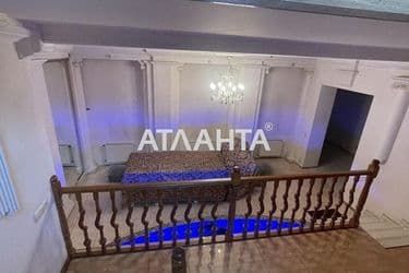 House by the address st. Konnaya Artema (area 412,0 m²) - Atlanta.ua - photo 28