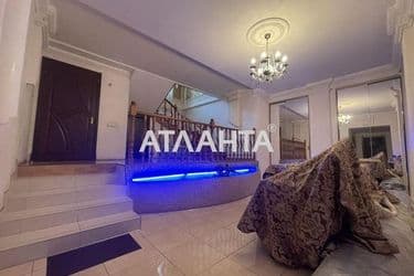 House by the address st. Konnaya Artema (area 412,0 m²) - Atlanta.ua - photo 29