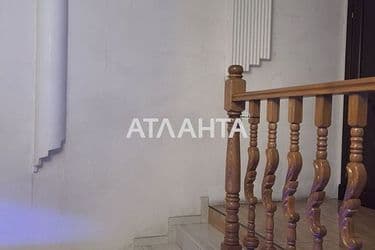 House by the address st. Konnaya Artema (area 412,0 m²) - Atlanta.ua - photo 31