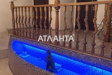 House by the address st. Konnaya Artema (area 412,0 m²) - Atlanta.ua - photo 32