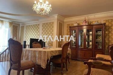 House by the address st. Konnaya Artema (area 412,0 m²) - Atlanta.ua - photo 34