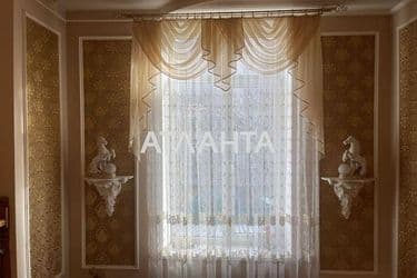 House by the address st. Konnaya Artema (area 412,0 m²) - Atlanta.ua - photo 35