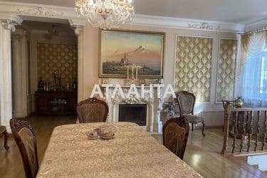 House by the address st. Konnaya Artema (area 412,0 m²) - Atlanta.ua - photo 38