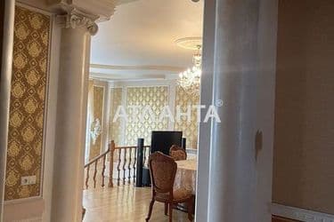 House by the address st. Konnaya Artema (area 412,0 m²) - Atlanta.ua - photo 39