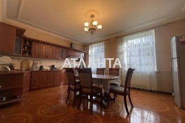 House by the address st. Konnaya Artema (area 412,0 m²) - Atlanta.ua - photo 40