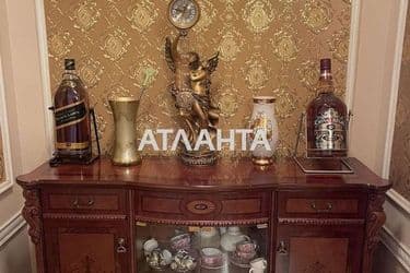 House by the address st. Konnaya Artema (area 412,0 m²) - Atlanta.ua - photo 41