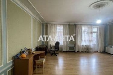 House by the address st. Konnaya Artema (area 412,0 m²) - Atlanta.ua - photo 43