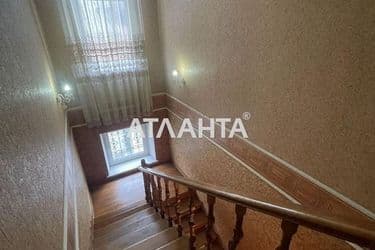 House by the address st. Konnaya Artema (area 412,0 m²) - Atlanta.ua - photo 44