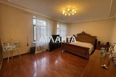 House by the address st. Konnaya Artema (area 412,0 m²) - Atlanta.ua - photo 45