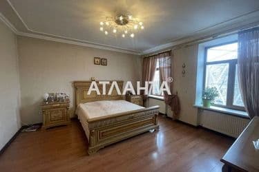 House by the address st. Konnaya Artema (area 412,0 m²) - Atlanta.ua - photo 46