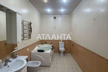 House by the address st. Konnaya Artema (area 412,0 m²) - Atlanta.ua - photo 47