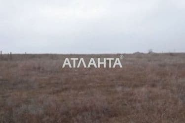 Landplot by the address st. Novoselov (area 10 acr) - Atlanta.ua - photo 5