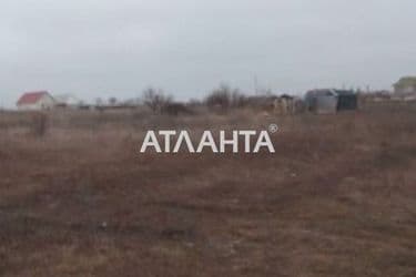 Landplot by the address st. Novoselov (area 10 acr) - Atlanta.ua - photo 6