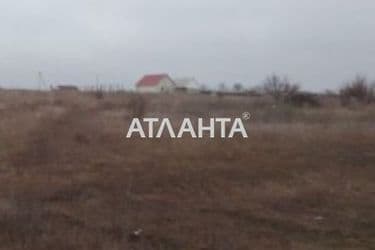 Landplot by the address st. Novoselov (area 10 acr) - Atlanta.ua - photo 7