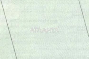 Landplot by the address st. Novoselov (area 10 acr) - Atlanta.ua - photo 8