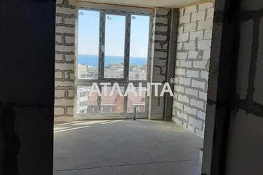 1-комнатная квартира по адресу ул. Парусная (площадь 43 м²) - Atlanta.ua - фото 5