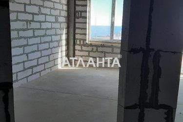 1-комнатная квартира по адресу ул. Парусная (площадь 43 м²) - Atlanta.ua - фото 6