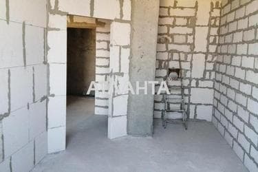 1-комнатная квартира по адресу ул. Парусная (площадь 43 м²) - Atlanta.ua - фото 7