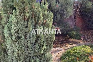 Дом (площадь 126 м²) - Atlanta.ua - фото 29