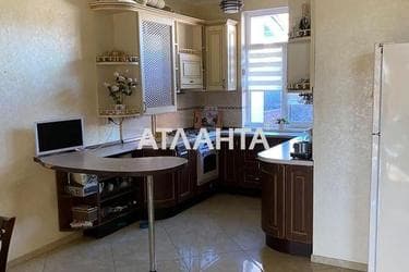 Дом (площадь 126 м²) - Atlanta.ua - фото 18