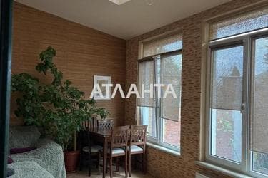 Дом (площадь 126 м²) - Atlanta.ua - фото 23