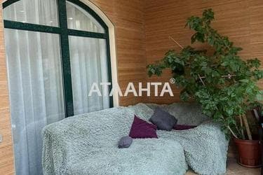 Дом (площадь 126 м²) - Atlanta.ua - фото 24