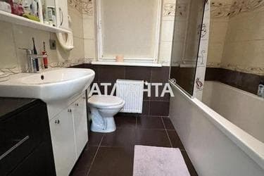 Дом (площадь 126 м²) - Atlanta.ua - фото 25