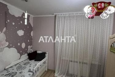 Дом (площадь 126 м²) - Atlanta.ua - фото 22