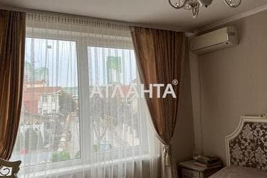 Дом (площадь 126 м²) - Atlanta.ua - фото 17