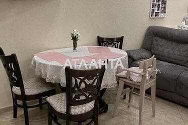 Дом (площадь 126 м²) - Atlanta.ua - фото 20