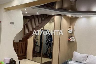 Дом (площадь 126 м²) - Atlanta.ua - фото 21