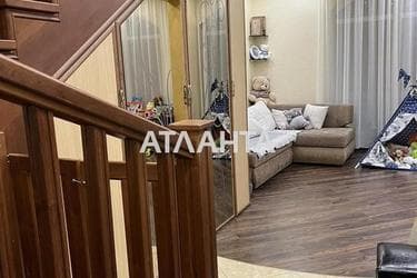 Дом (площадь 126 м²) - Atlanta.ua - фото 27