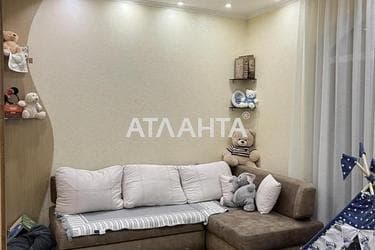 Дом (площадь 126 м²) - Atlanta.ua - фото 16