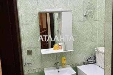 Дом (площадь 126 м²) - Atlanta.ua - фото 28