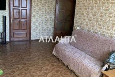 Многокомнатная квартира по адресу ул. Малиновского марш. (площадь 71 м²) - Atlanta.ua - фото 20